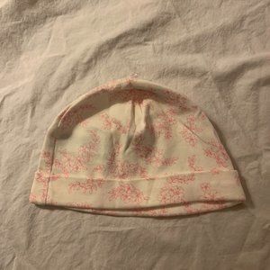 Infant Hat